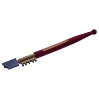 Amtech Diamond Tipped Glass Cutter Amtech Diamond Tipped Glass Cutter
